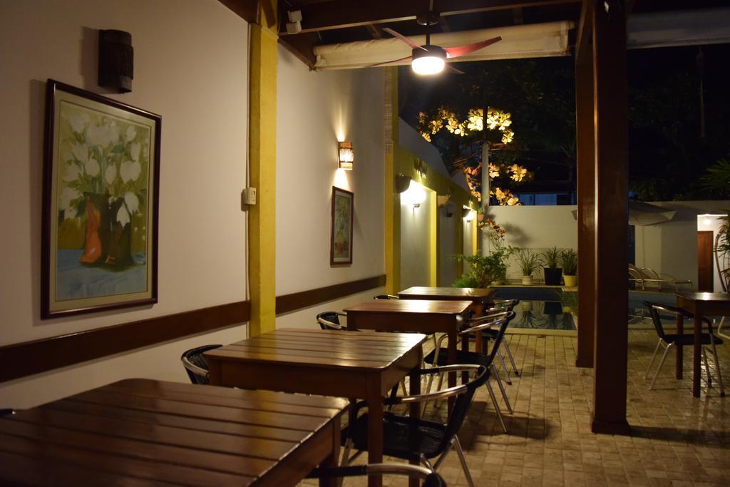 Hotel Pousada Encanto De Itapoan Salvador Exterior foto